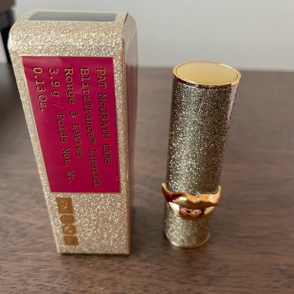 Pat McGrath BlitzTrance™ Lipstick - SKINSANE - Picture 3 of 10